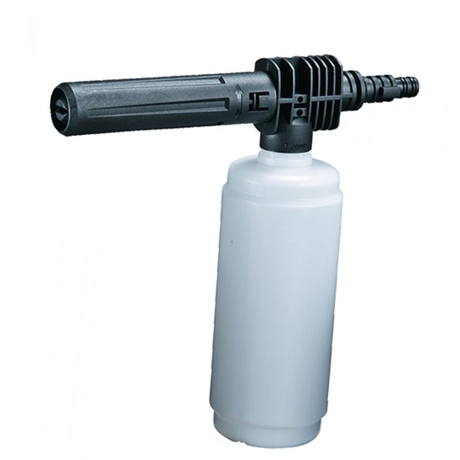 Makita 197886-2 Cleaning Foam Nozzle Pressure Washer Accessory | Makita by KHM Megatools Corp.