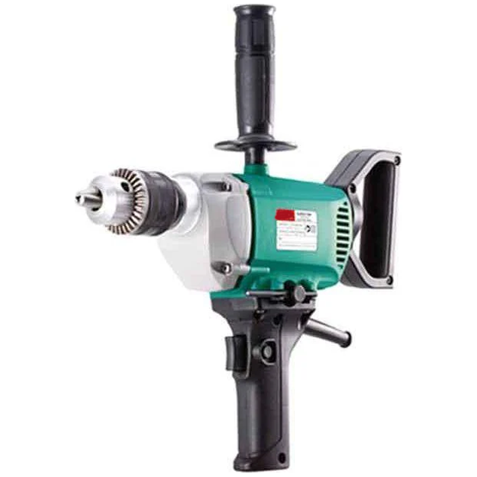 DZA AJZ03-16A High Torque Drill 1010W | DZA by KHM Megatools Corp.