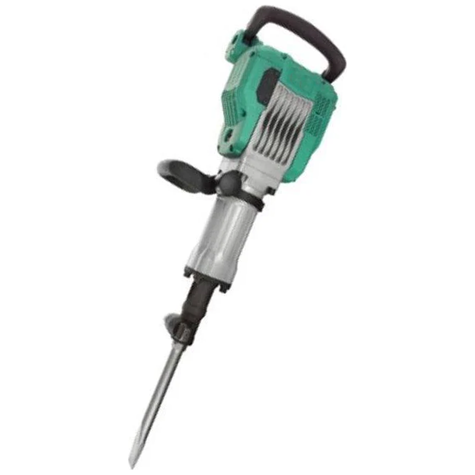 DZA AZG16 Demolition Hammer / Jack Hammer 1700W | DZA by KHM Megatools Corp.
