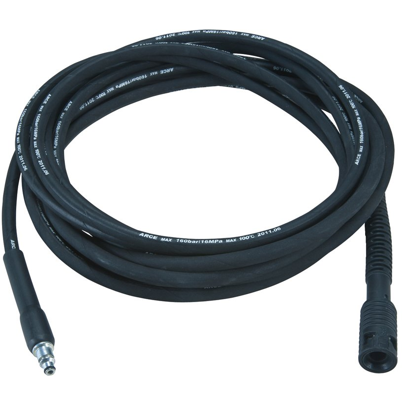 Makita High Pressure Extension Hose | Makita by KHM Megatools Corp.