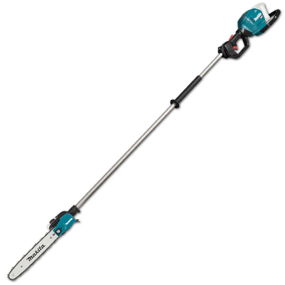 Makita UA003GZ Cordless Brushless Pole Saw 40V [AFT/AXT] (Bare)