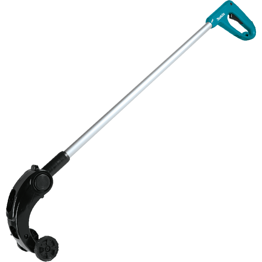 Makita 198486-1 Long Handle Attachment | Makita by KHM Megatools Corp.