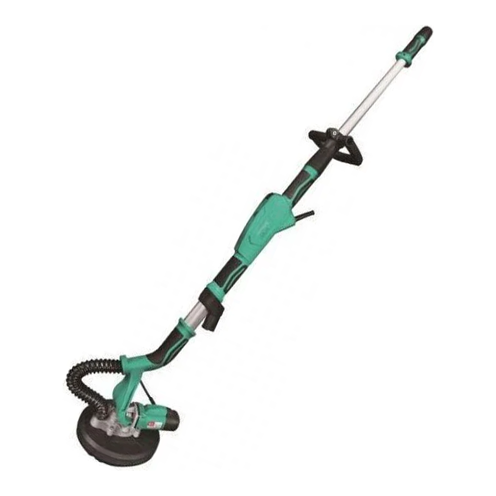 DZA ASF225 Drywall Sander 650W | DZA by KHM Megatools Corp.