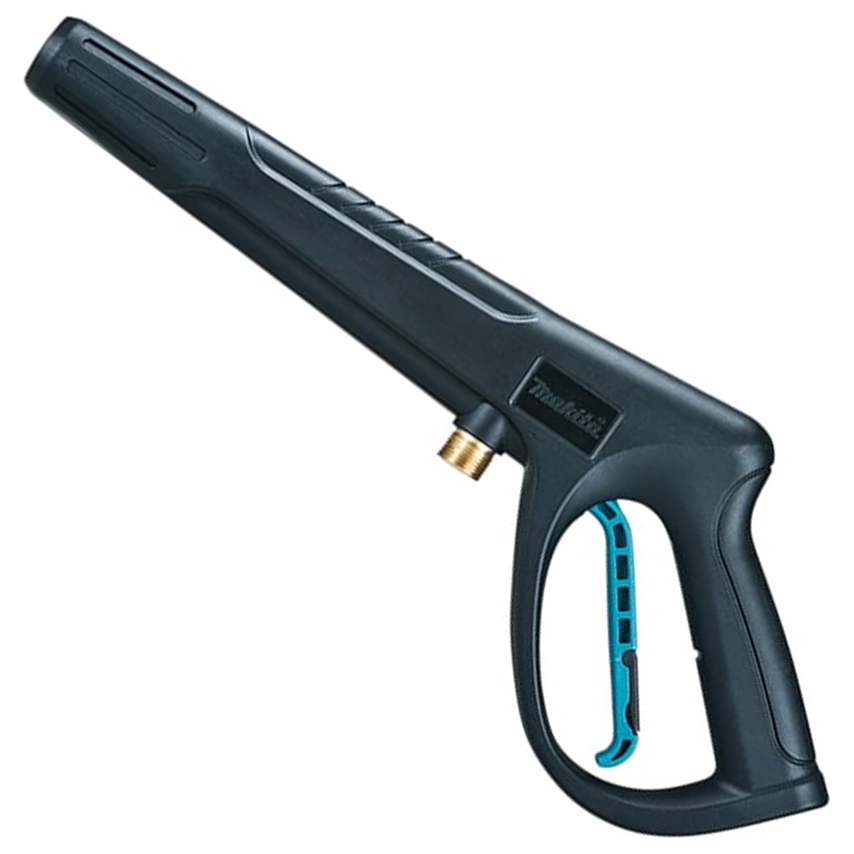 Makita 197842-2 Trigger Gun Set Pressure Washer Accessory | Makita by KHM Megatools Corp.