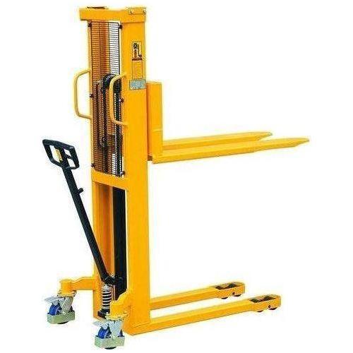 Meiho Manual Stacker | Meiho by KHM Megatools Corp.