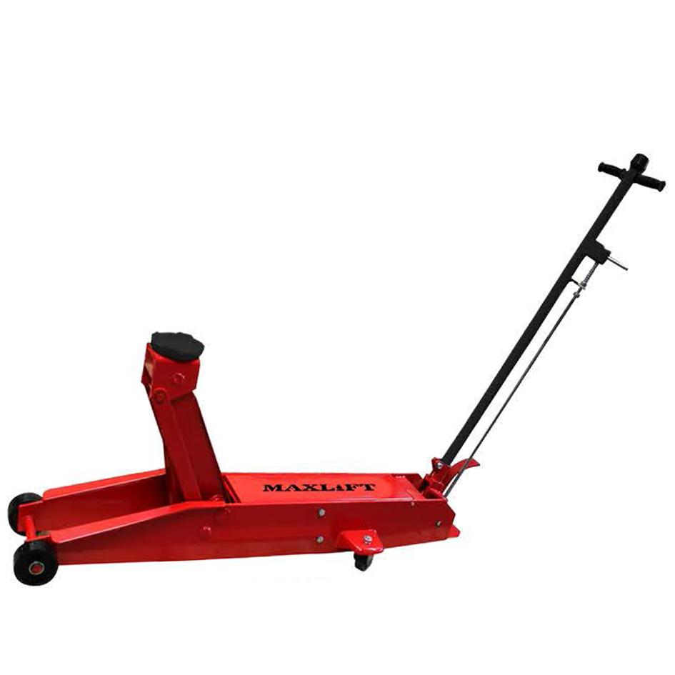 Maxlift LFJ-05L Floor Jack 5T