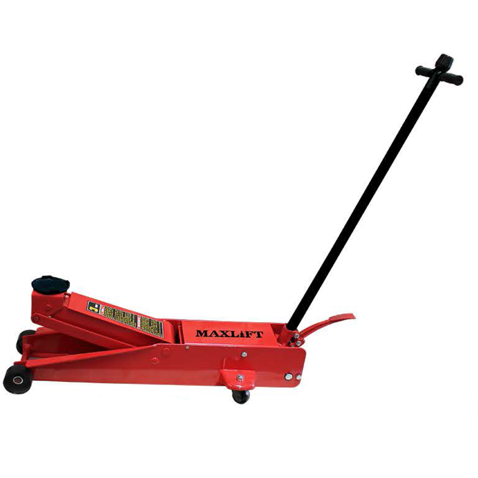 Maxlift LFJ-03L Floor Jack 3T