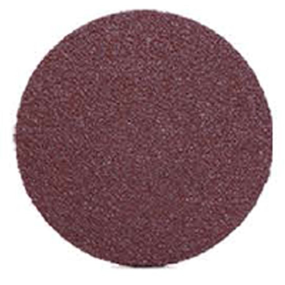 Maxsell Velcro Sanding Disc