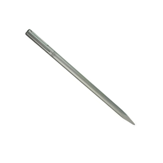 Maxsell MSMP-18400 SDS-Max Pointed Chisel