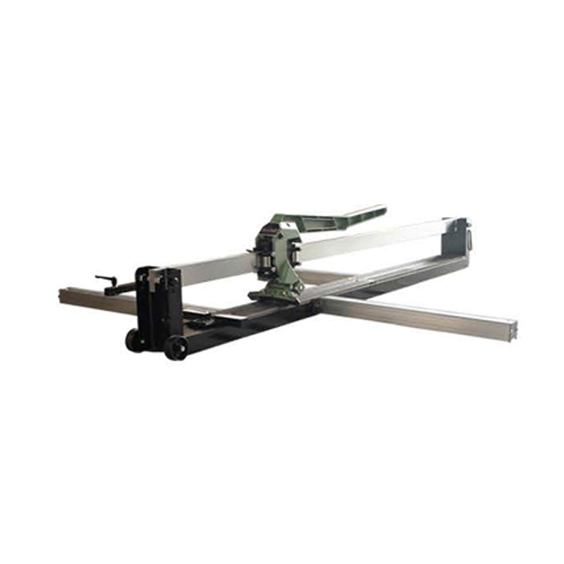 Maxsell MTC-05800 Tile Cutter 800mm