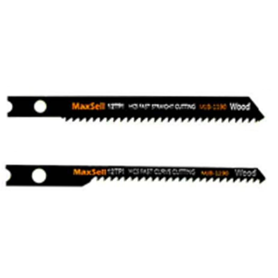 Maxsell MJB-1190  Jigsaw Blade U-Shank