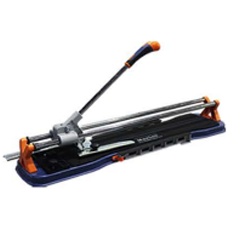 Maxsell MTC-600 Tile Cutter 600MM – Goldpeak Tools PH