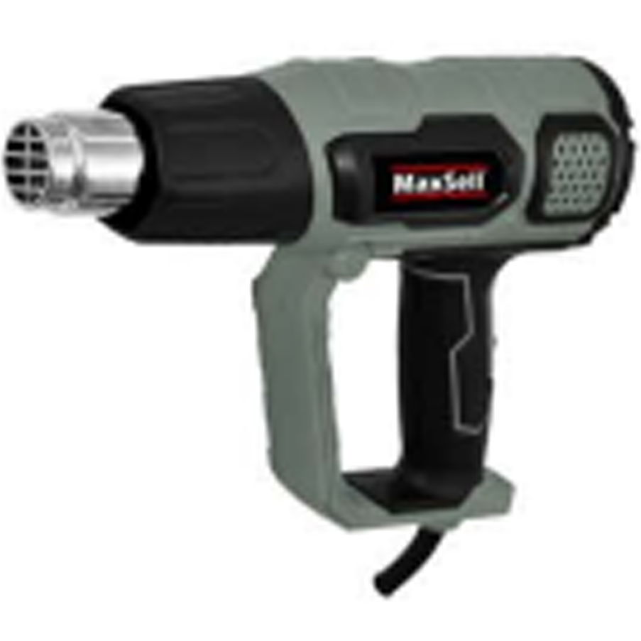 Maxsell MHG-2300 Heat Gun