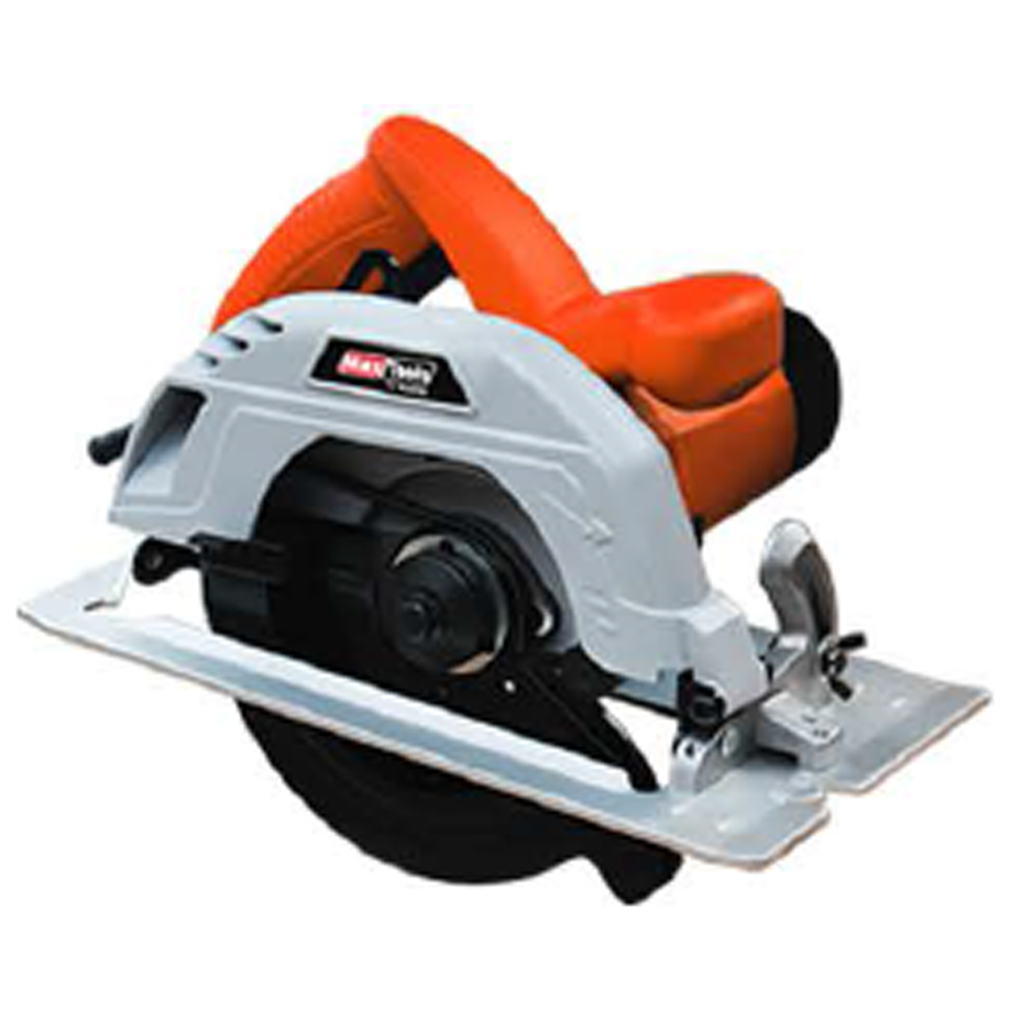 MaxTools TCS-7185AC Circular Saw 7-1/4