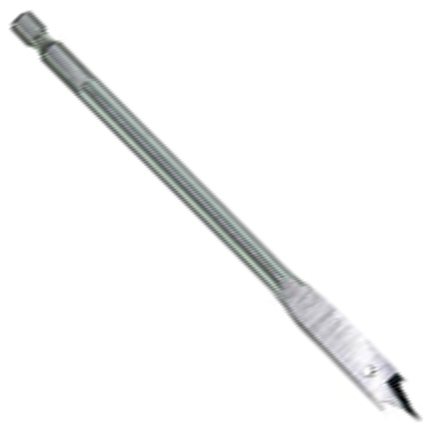 Maxsell Wood Boring Bit | MaxSell by KHM Megatools Corp.