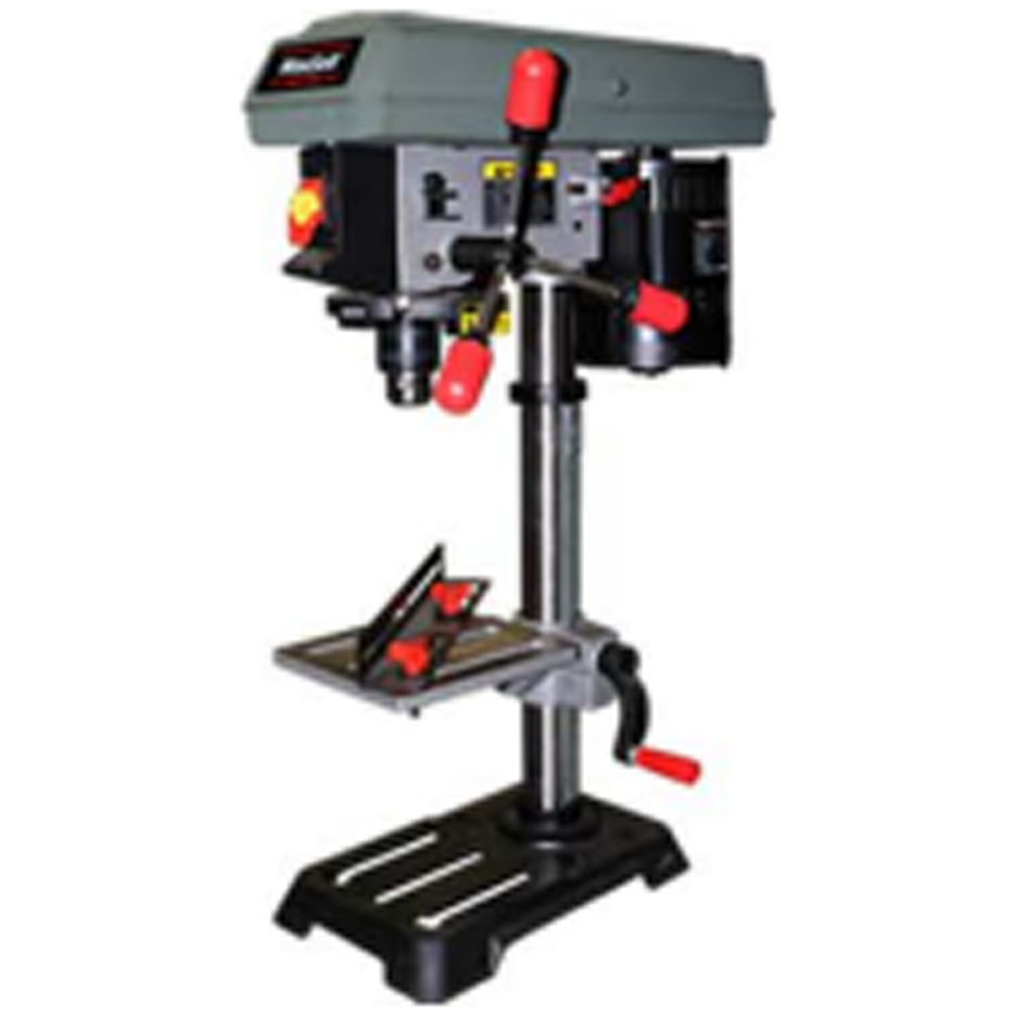 Maxsell MDP-1637 Drill Press 16MM