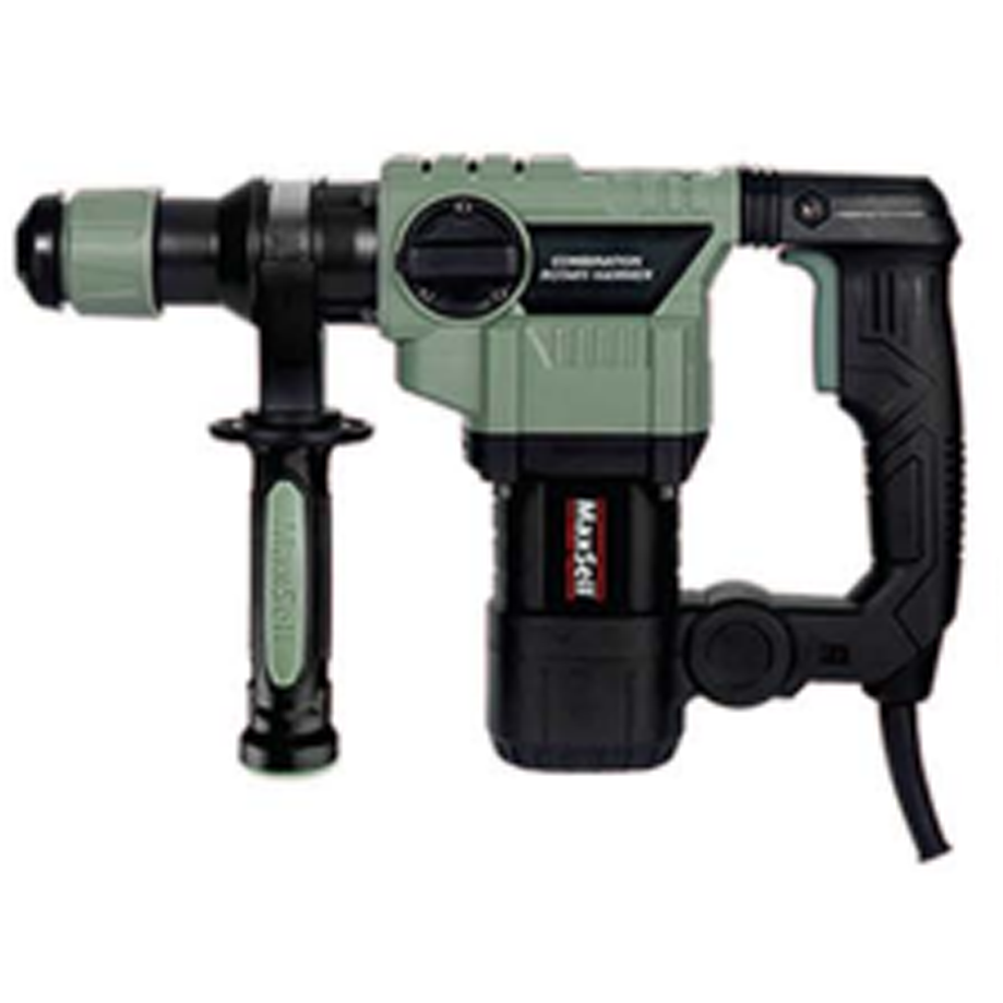 Maxsell Ml-2800 Rotary Hammer SDS-Plus 26MM