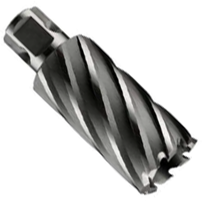 Maxsell HSS Annular Cutter Drill Bit