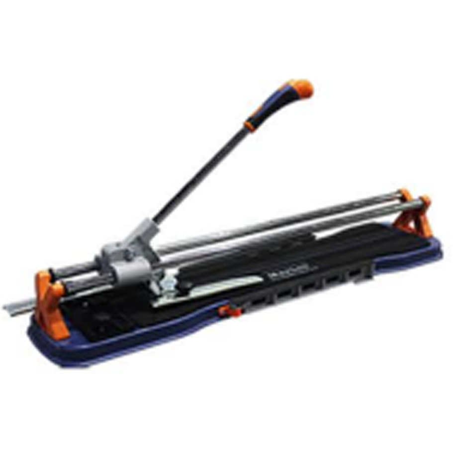 Maxsell MTC-600 Tile Cutter 600MM