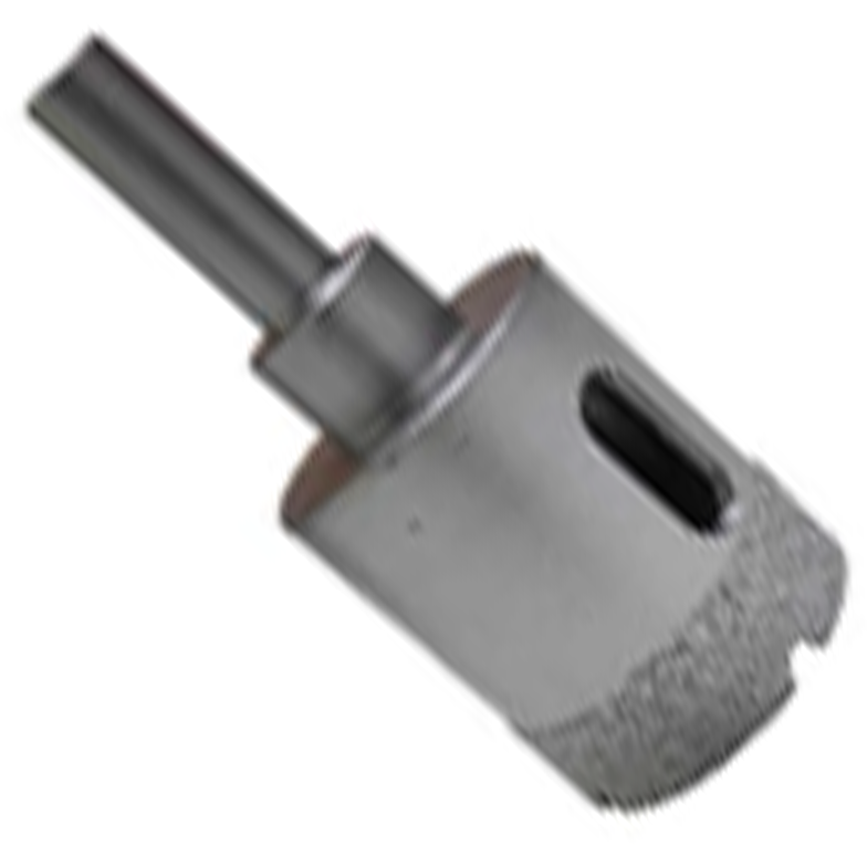 Maxsell Diamond Core Bit