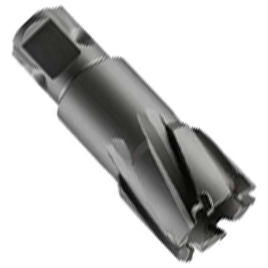 Maxsell TCT Annular Cutter Drill Bit 50MM | MaxSell by KHM Megatools Corp.