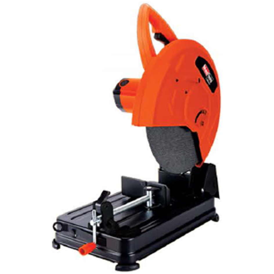 MaxTools TSS-1424 Cut-Off Machine 14