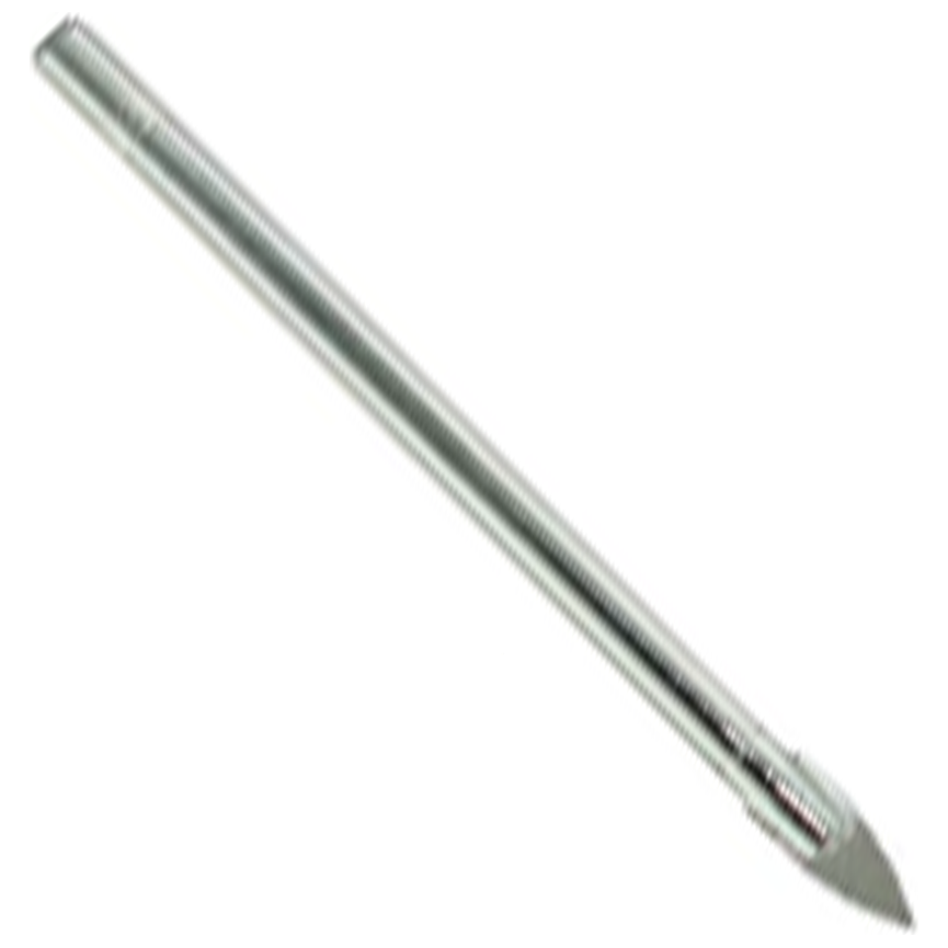 Maxsell TCT Glass Tile Drill Bit | MaxSell by KHM Megatools Corp.