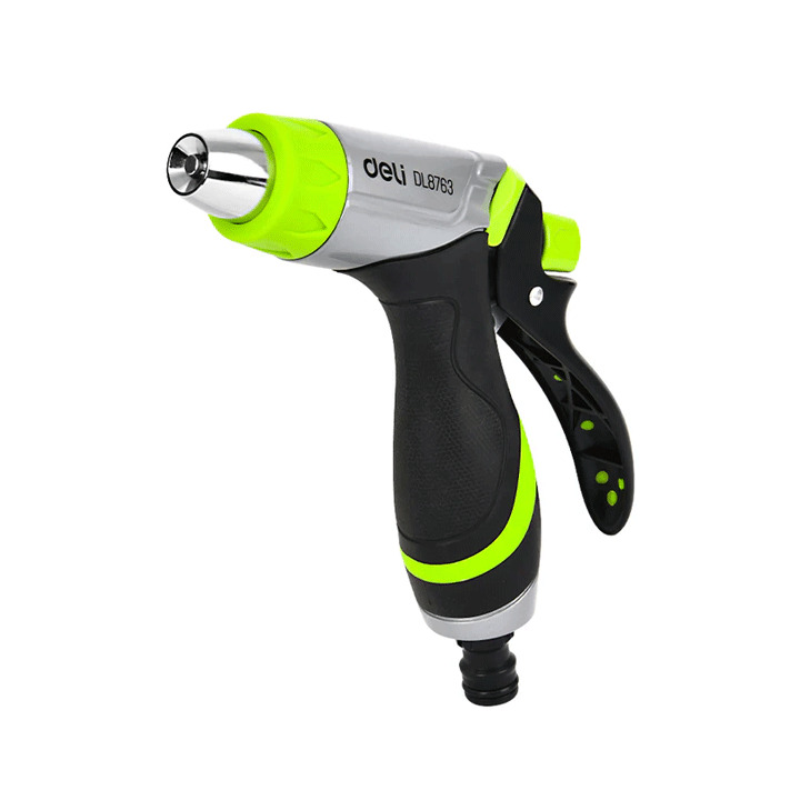 Deli EDL8763 Metal Trigger Nozzle