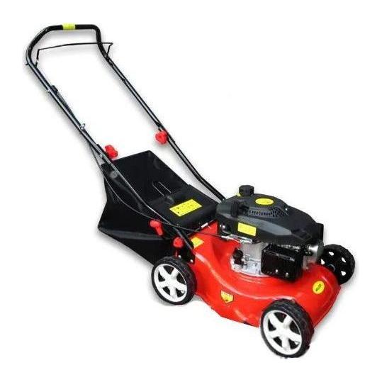 Miller MLM16 Engine 3HP Lawn Mower 16