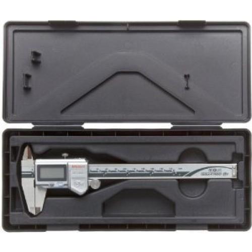 Mitutoyo 500-712-20 Digital ABS Caliper CoolantProof IP67 150mm - KHM Megatools Corp.