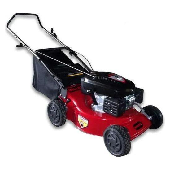 Miller MLM018GC Engine 5HP Lawn Mower 18