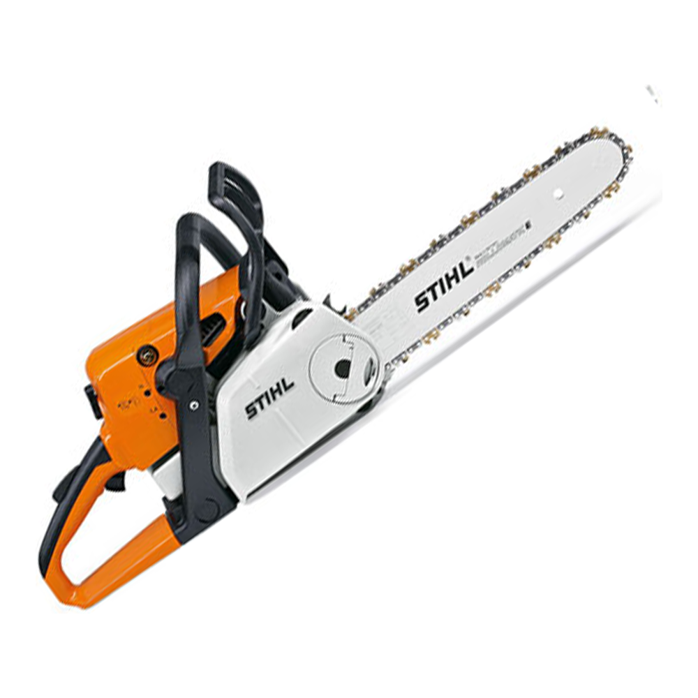 Stihl MS 250 Gasoline Engine Chainsaw 3.1HP | Stihl by KHM Megatools Corp.