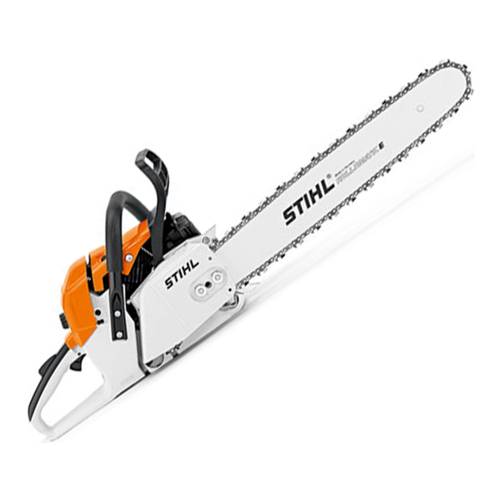 Stihl MS 382 Gasoline Engine Chainsaw 5.3HP (Ripping)