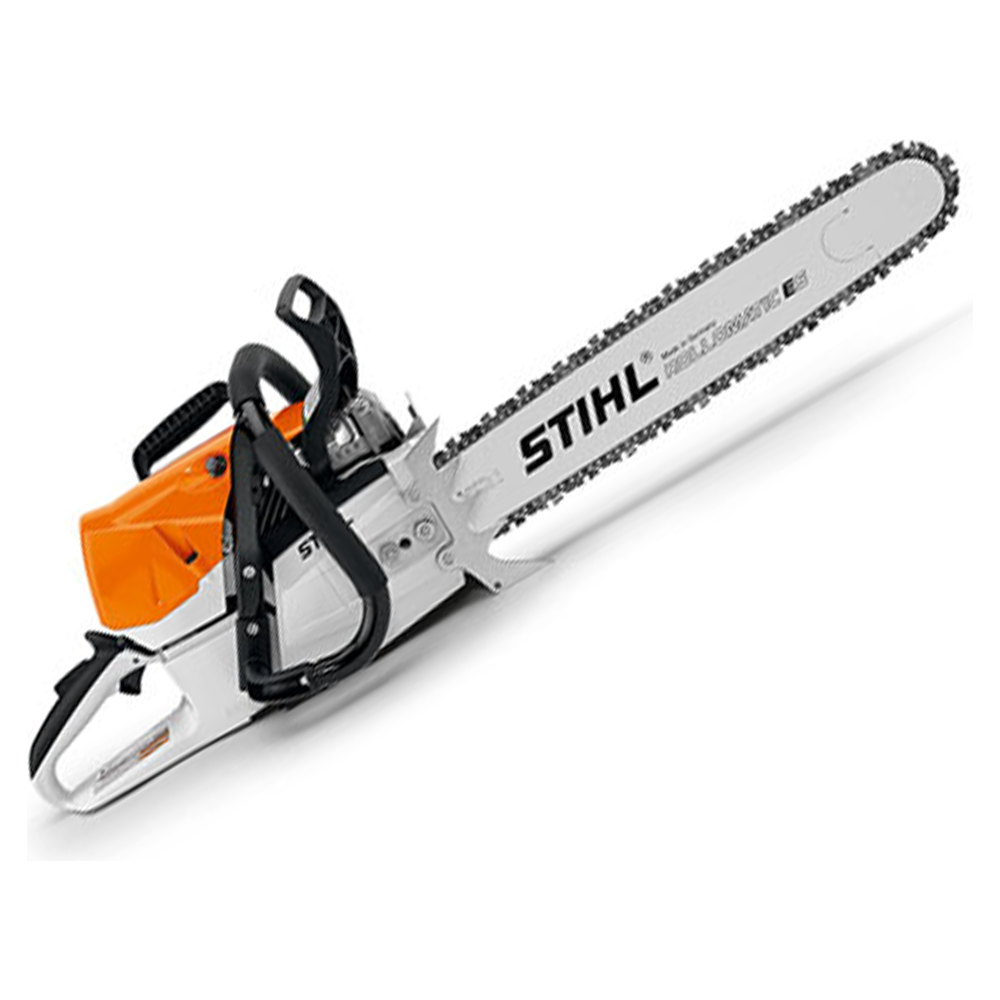 Stihl MS 462 Gasoline Engine Chainsaw 5.9HP | Stihl by KHM Megatools Corp.