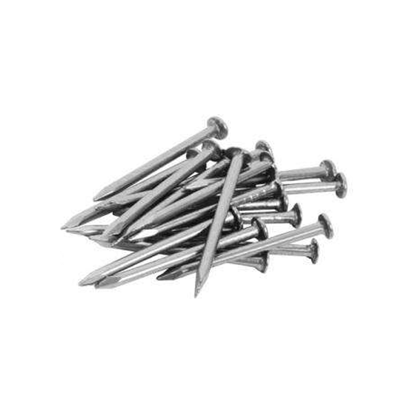 HS Concrete Nail