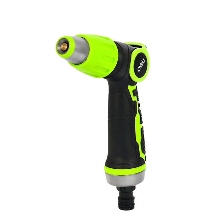 Deli EDL8072 Plastic Trigger Nozzle