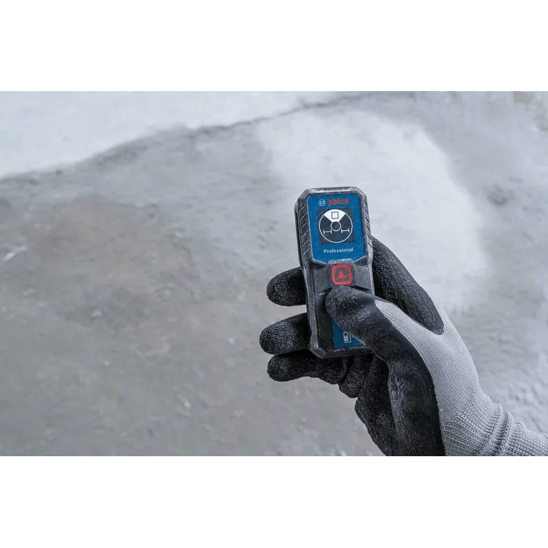 Bosch GLM 30-23 Laser Rangefinder / Distance Measurer (30 meters) - KHM Megatools Corp.