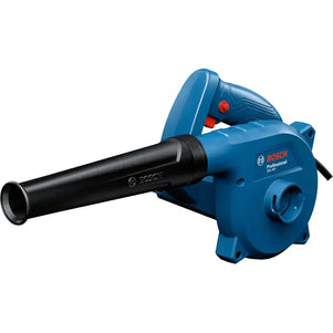 Bosch GBL 650 Air Blower 650W [Contractor's Choice] - KHM Megatools Corp.