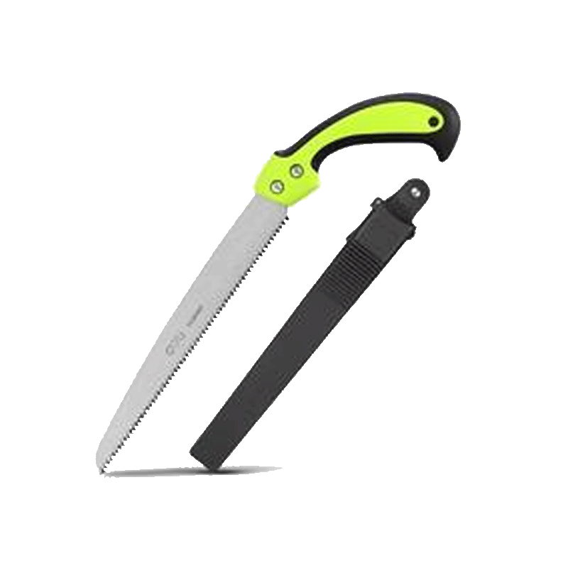 Deli EDL580927 Pruning Saw