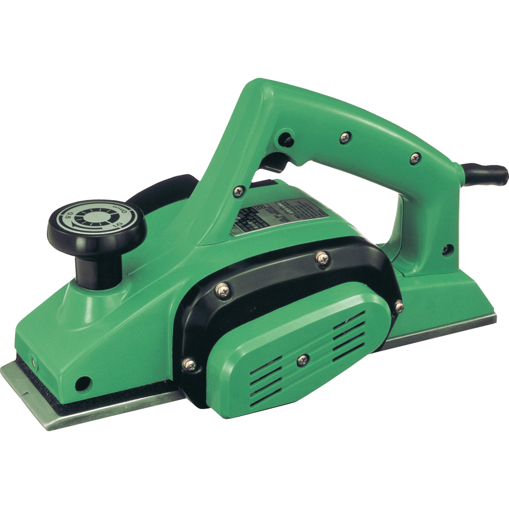 Hitachi P20SB Wood Planer 3-1/4