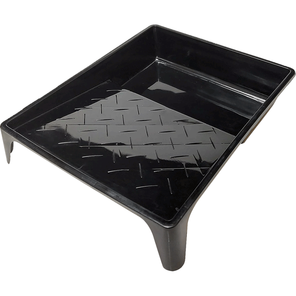 Herks Paint Tray