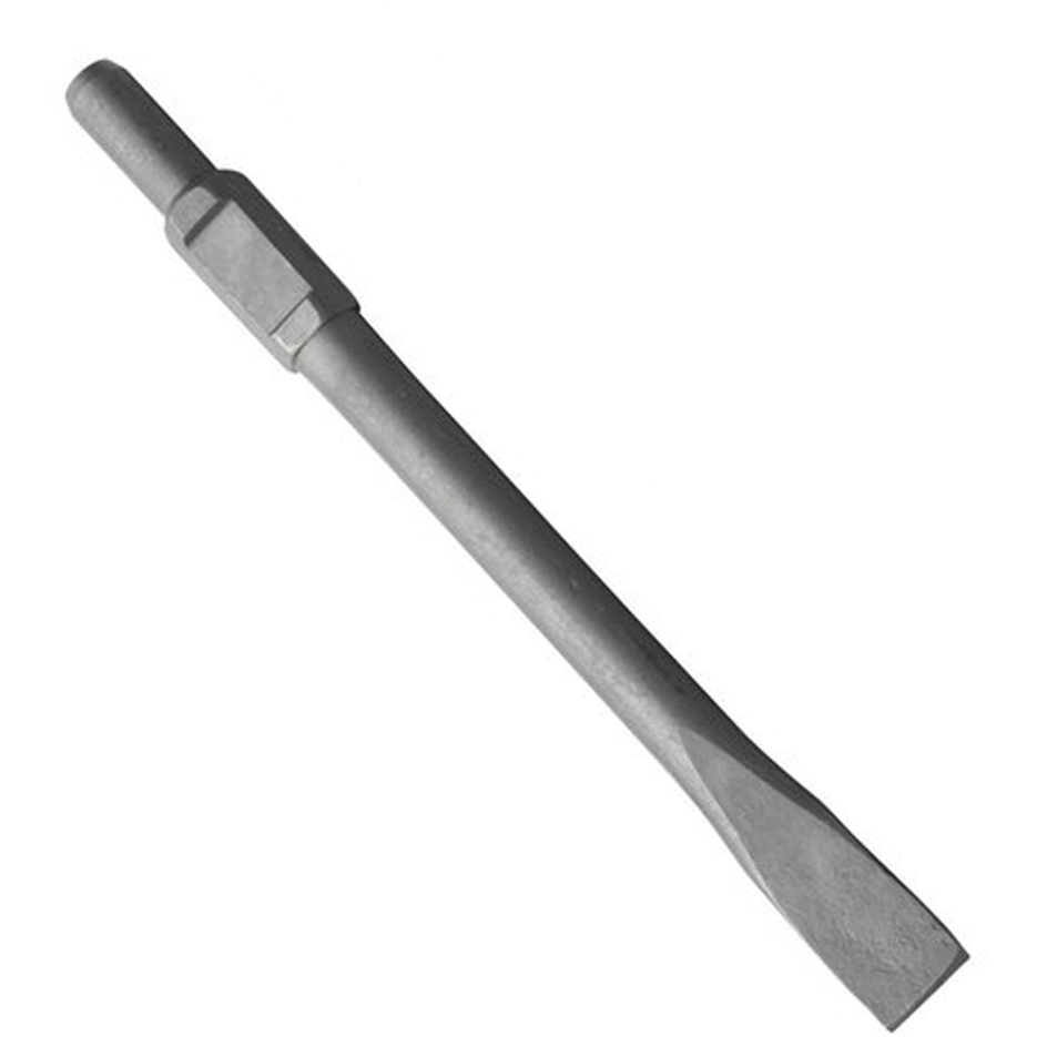 DCA PH65 Flat Chisel (30270300006)