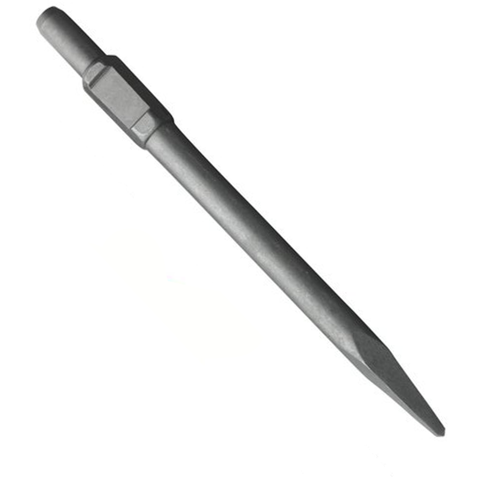 DCA PH65 Pointed Chisel (30270300008)