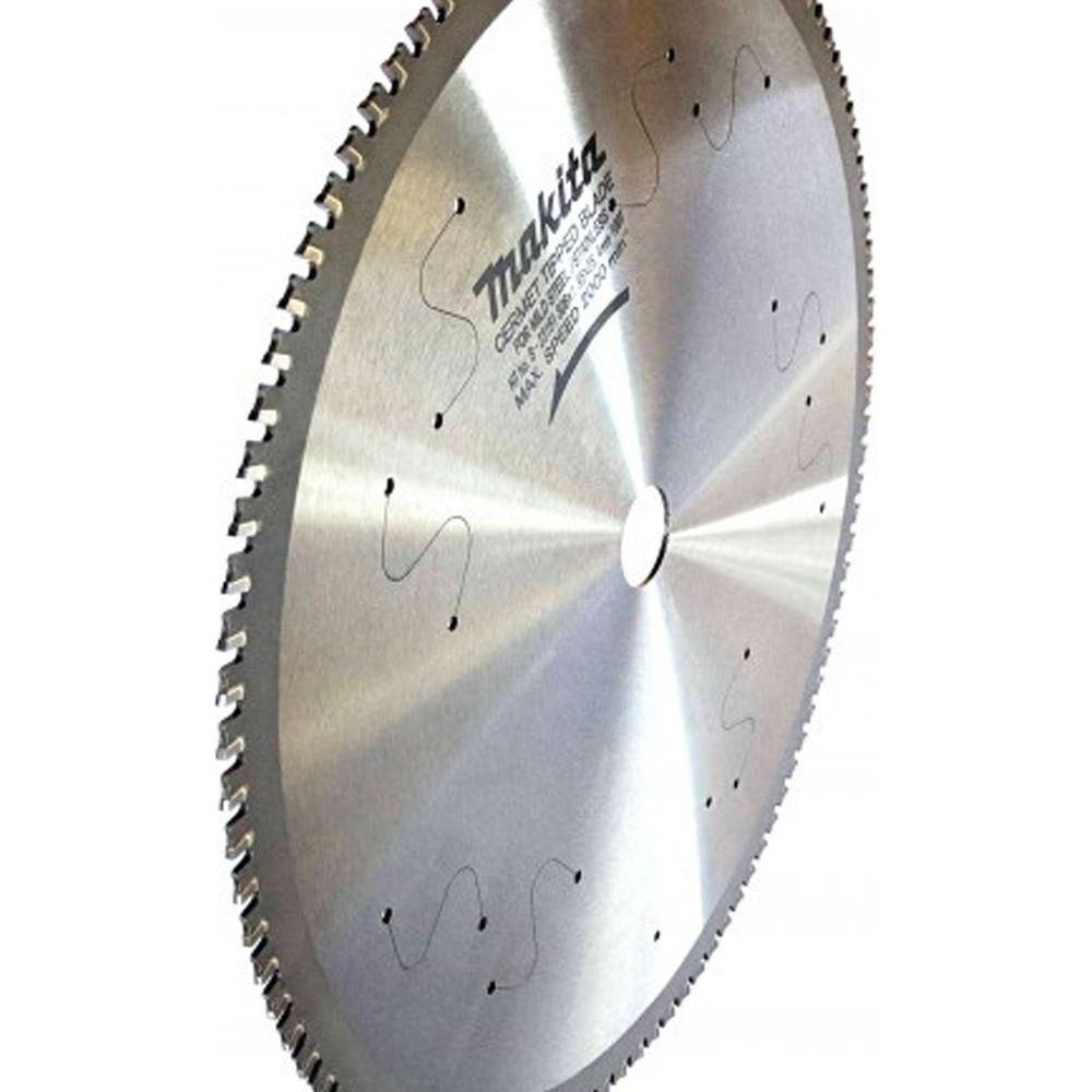 Makita B-23151 Circular Saw Blade 12