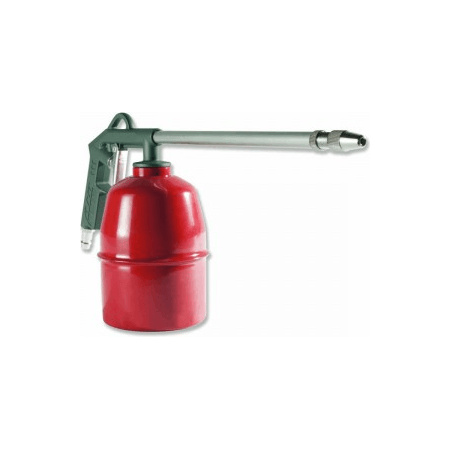 GAV 61B Pneumatic Washing Gun - KHM Megatools Corp.