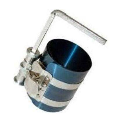 Mega Piston Ring Compressor - KHM Megatools Corp.