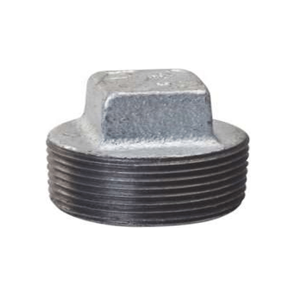 HS GI Plug – Goldpeak Tools PH