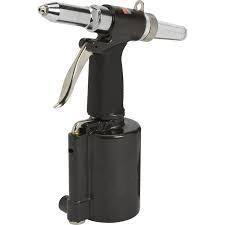 Pneumatic Air Riveter - Goldpeak Tools PH Goldpeak Tools PH