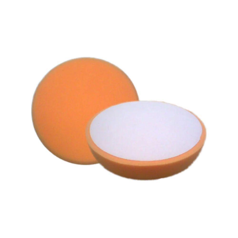 Zekoki ZPS-2000HT Compound Polishing Pad 8