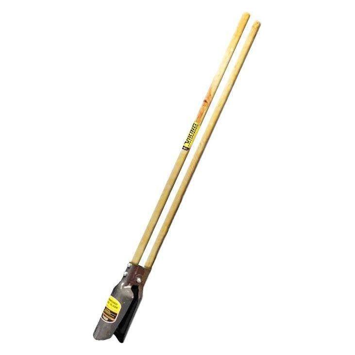 Viking PE60 Post Hole Digger | Viking by KHM Megatools Corp.